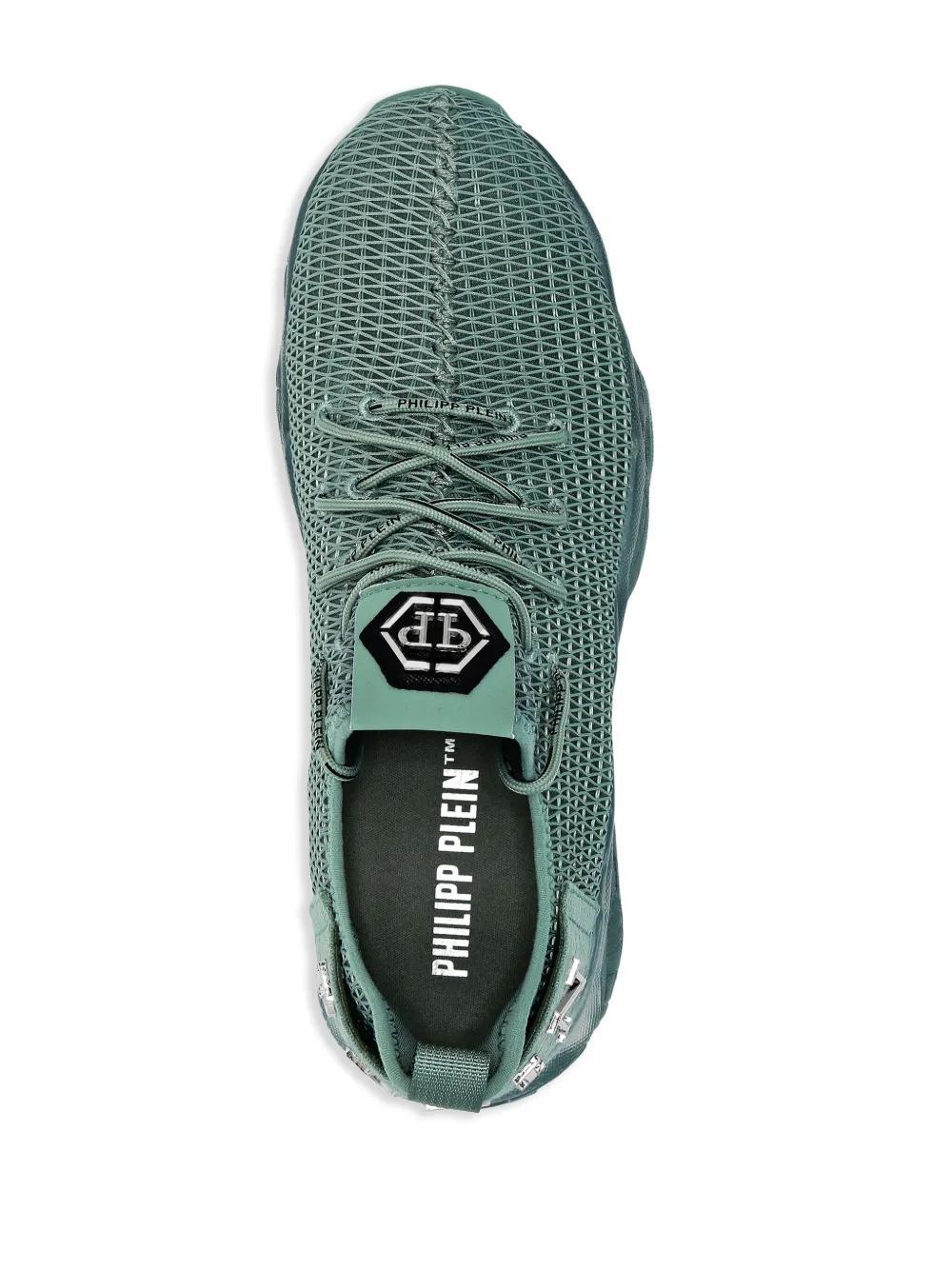 Runner Hyper $hock sneakers Product Image
