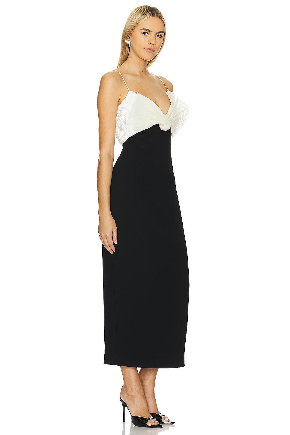 July Strap Dress Rachel Gilbert Product Image