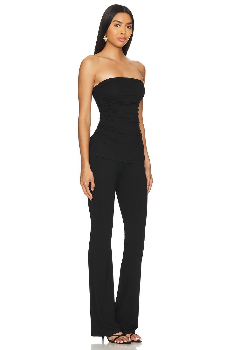 Annalise Pant Set superdown Product Image