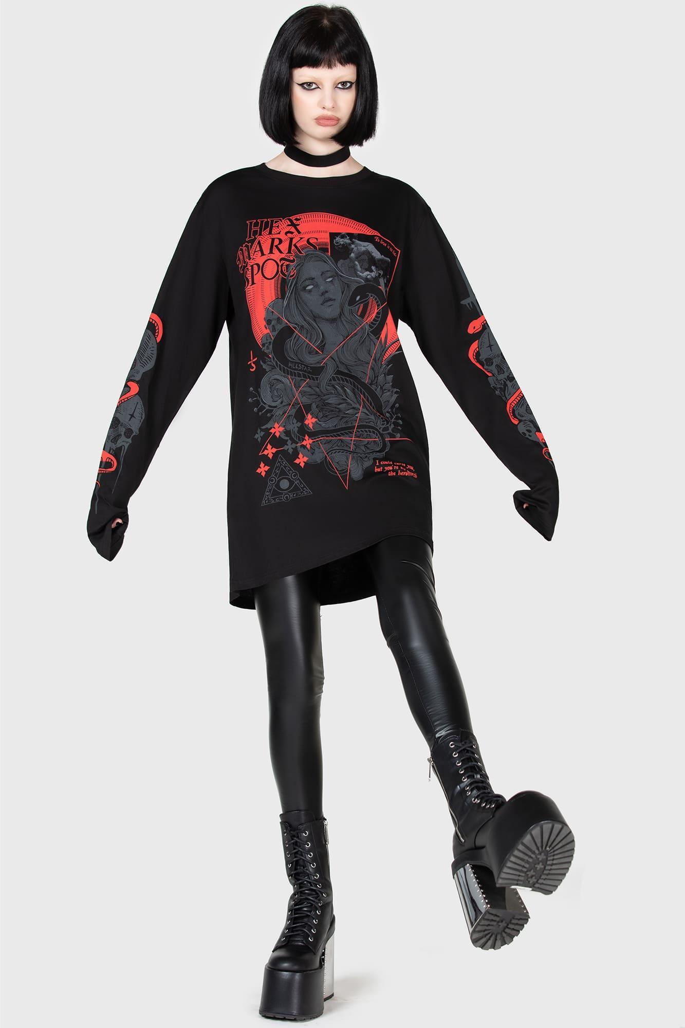 Outfit