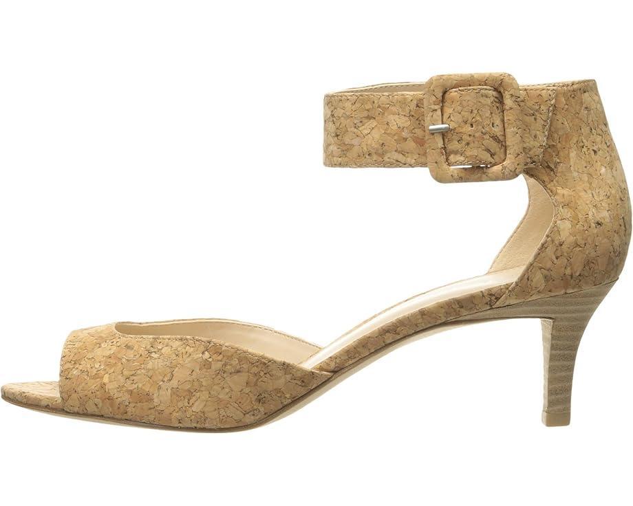 Shaira Sandal Product Image