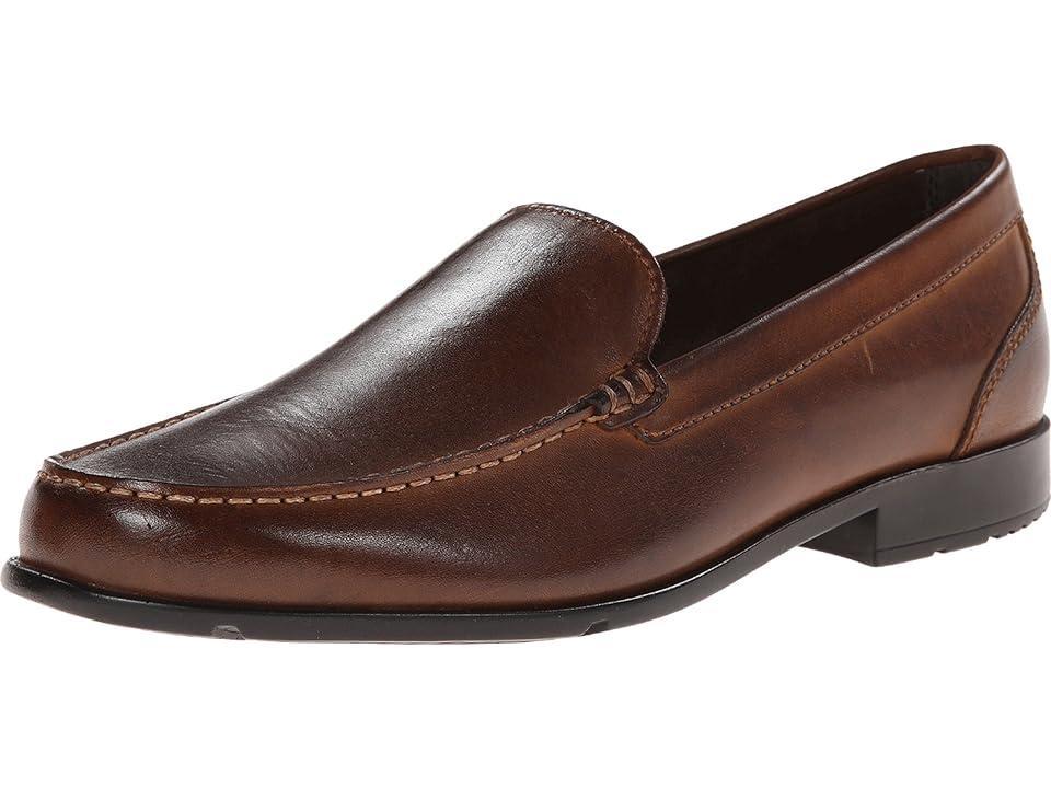 Men's Classic Penny Loafer Product Image