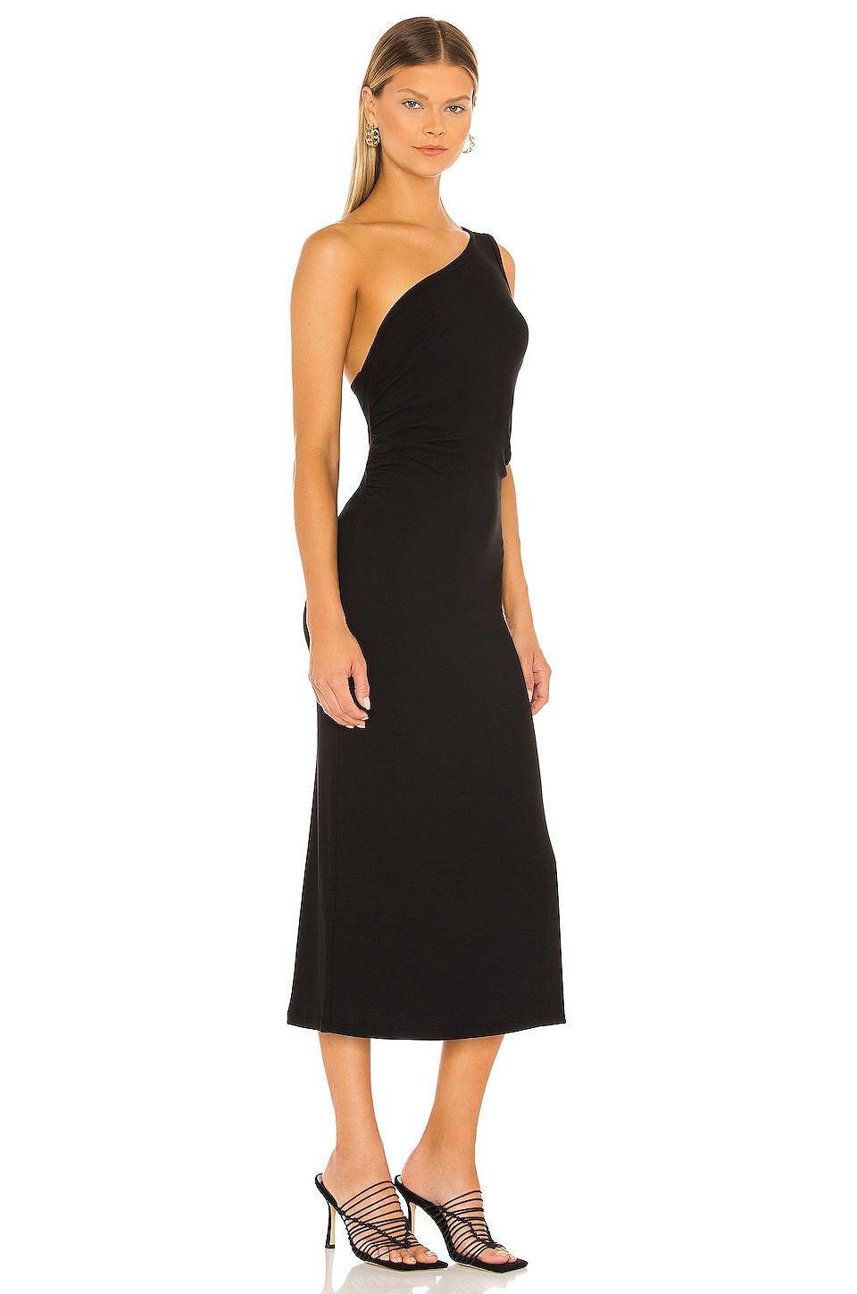 Ariel Tank Dress LNA Product Image