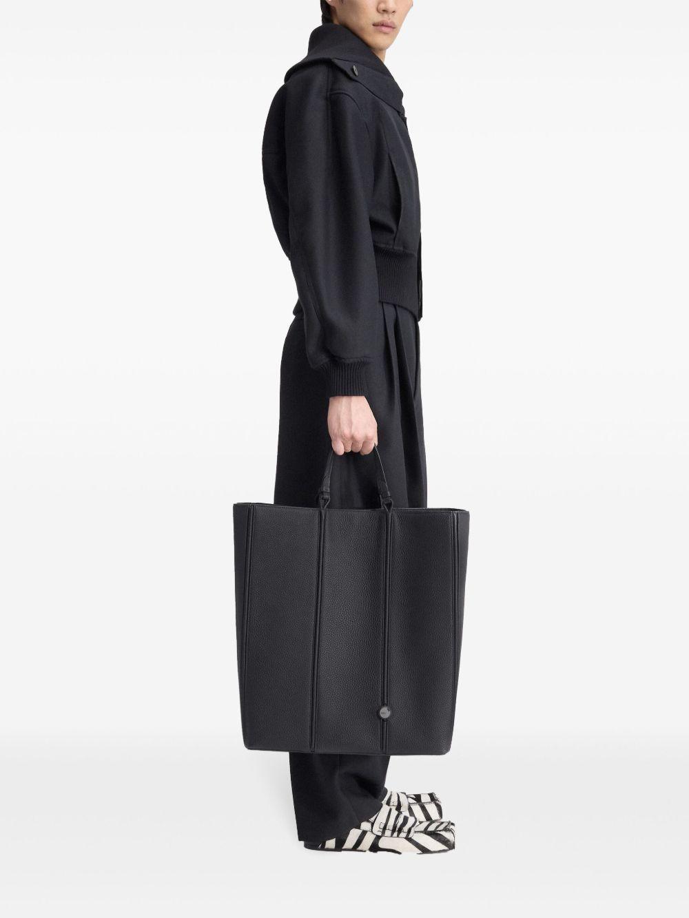 Le Marino tote bag Product Image