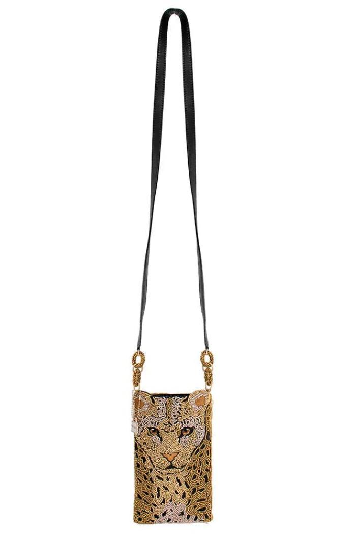 Gone Wild Crossbody Phone Bag Product Image