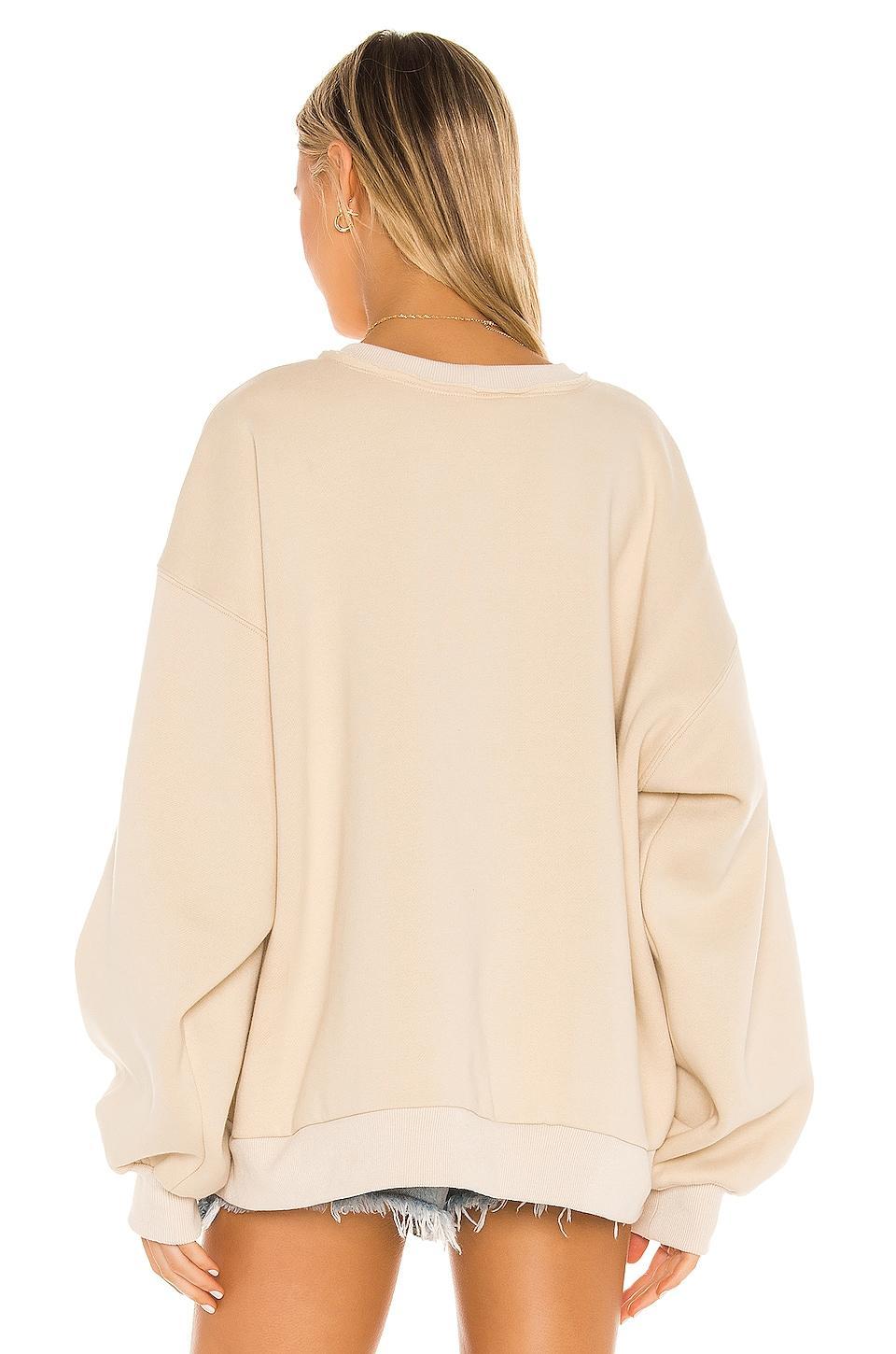 The Winter Sweater Product Image