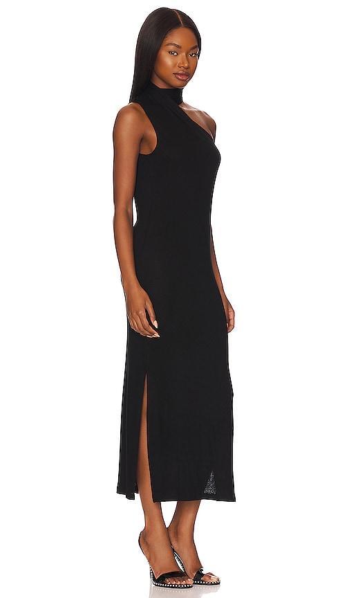 Orla Midi Dress LNA Product Image