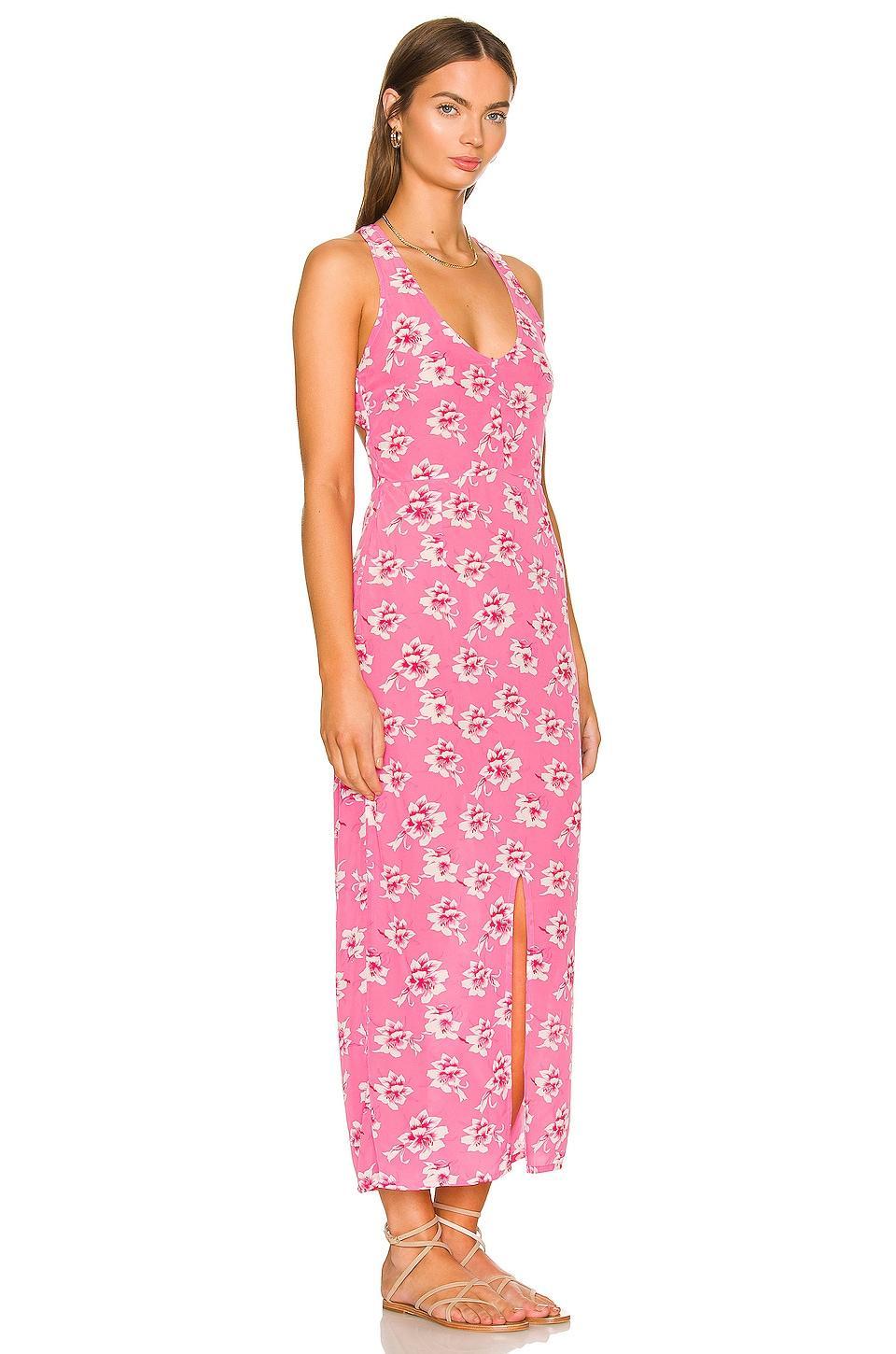 Joanie Dress Product Image