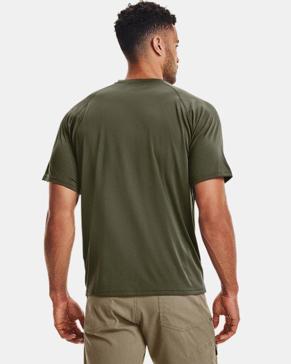 UA Tactical Tech™ Product Image