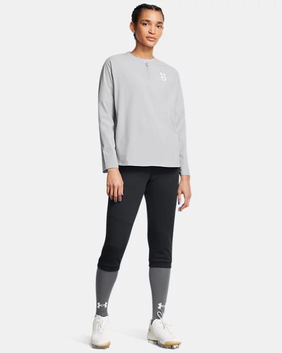 UA Utility Pro Womens Pants Product Image