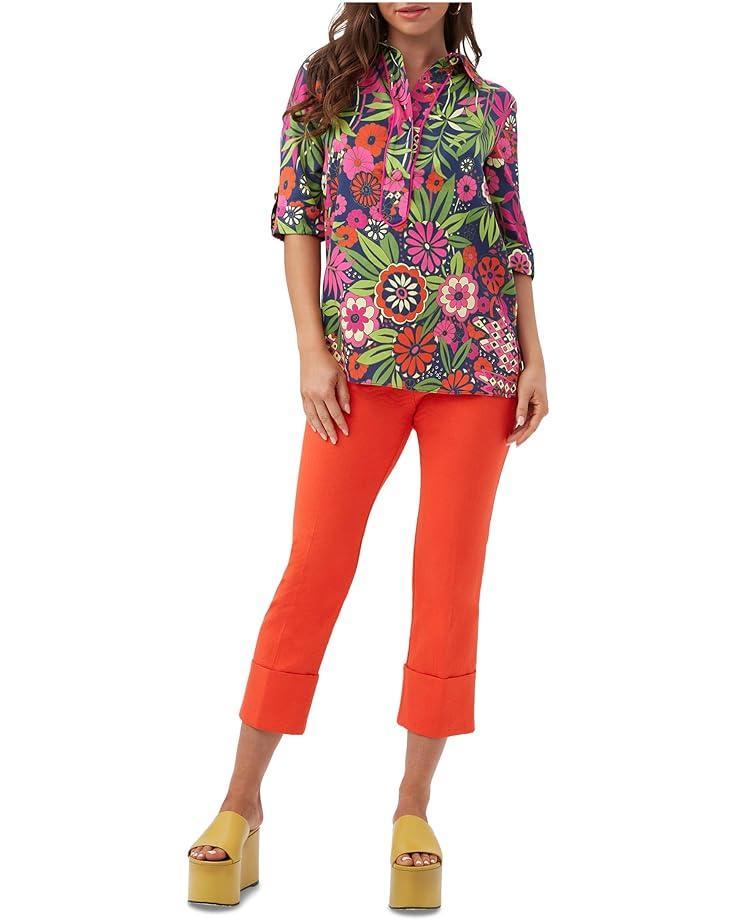Campus 14L Product Image