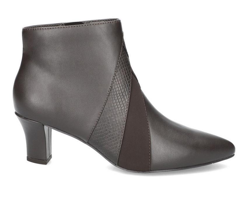 Women's Easy Street Falcon Booties Product Image