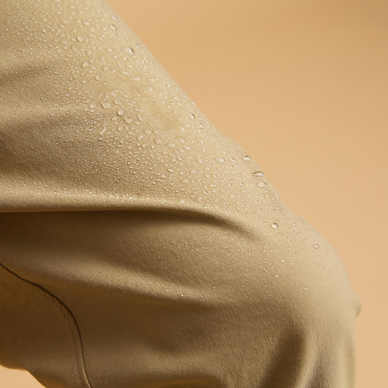 Carrick Stretch Pant Product Image