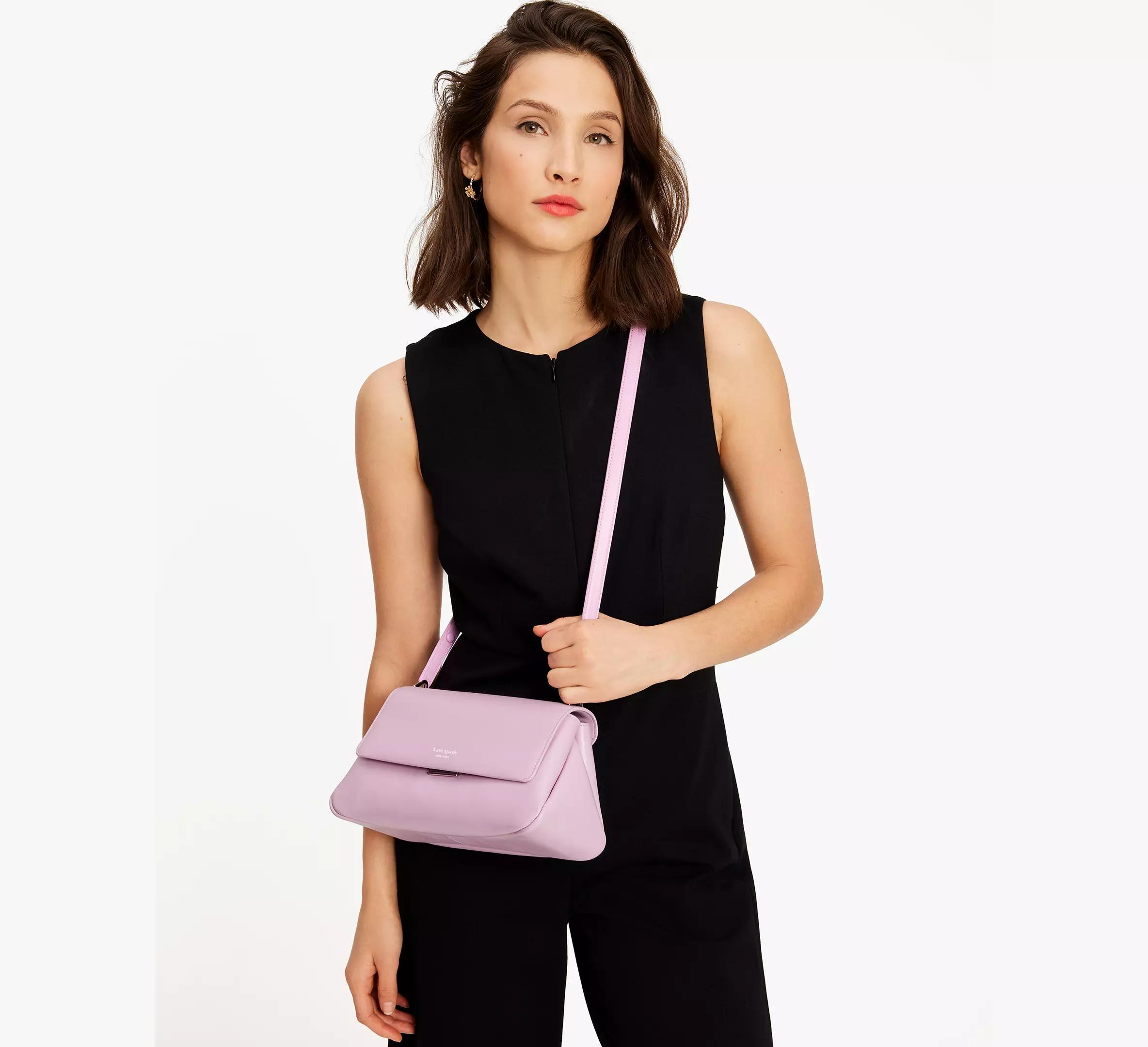 Grace Convertible Shoulder Bag Product Image
