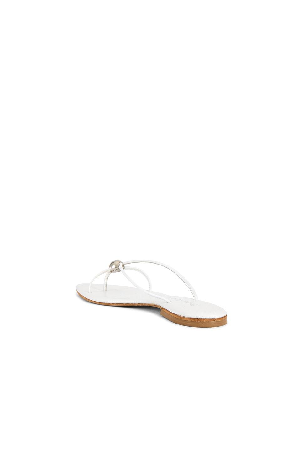 Cherished Sandals Jeffrey Campbell Product Image