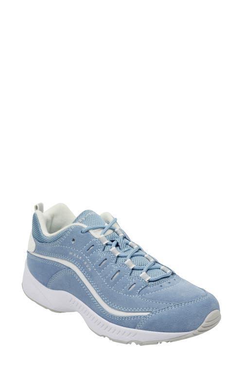 Easy Spirit Romy 8 Women's Shoes Product Image