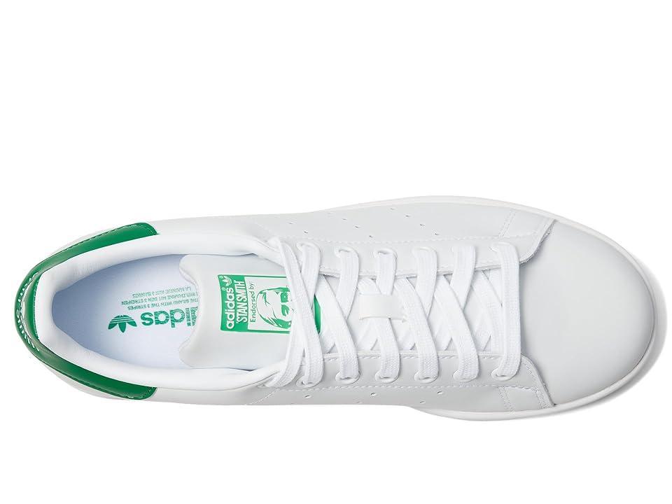 adidas Originals Stan Smith sneakers Product Image