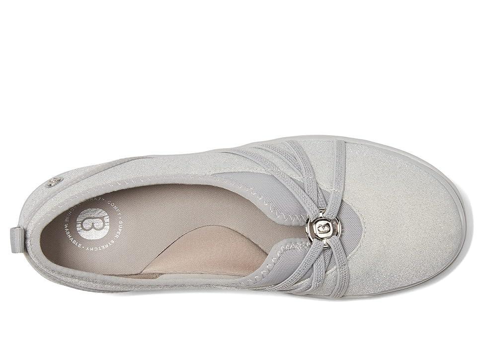 Bzees Womens Niche Slip On Product Image