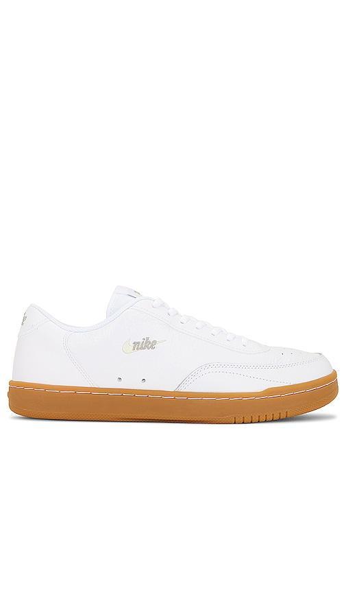 Nike Court sneakers Product Image