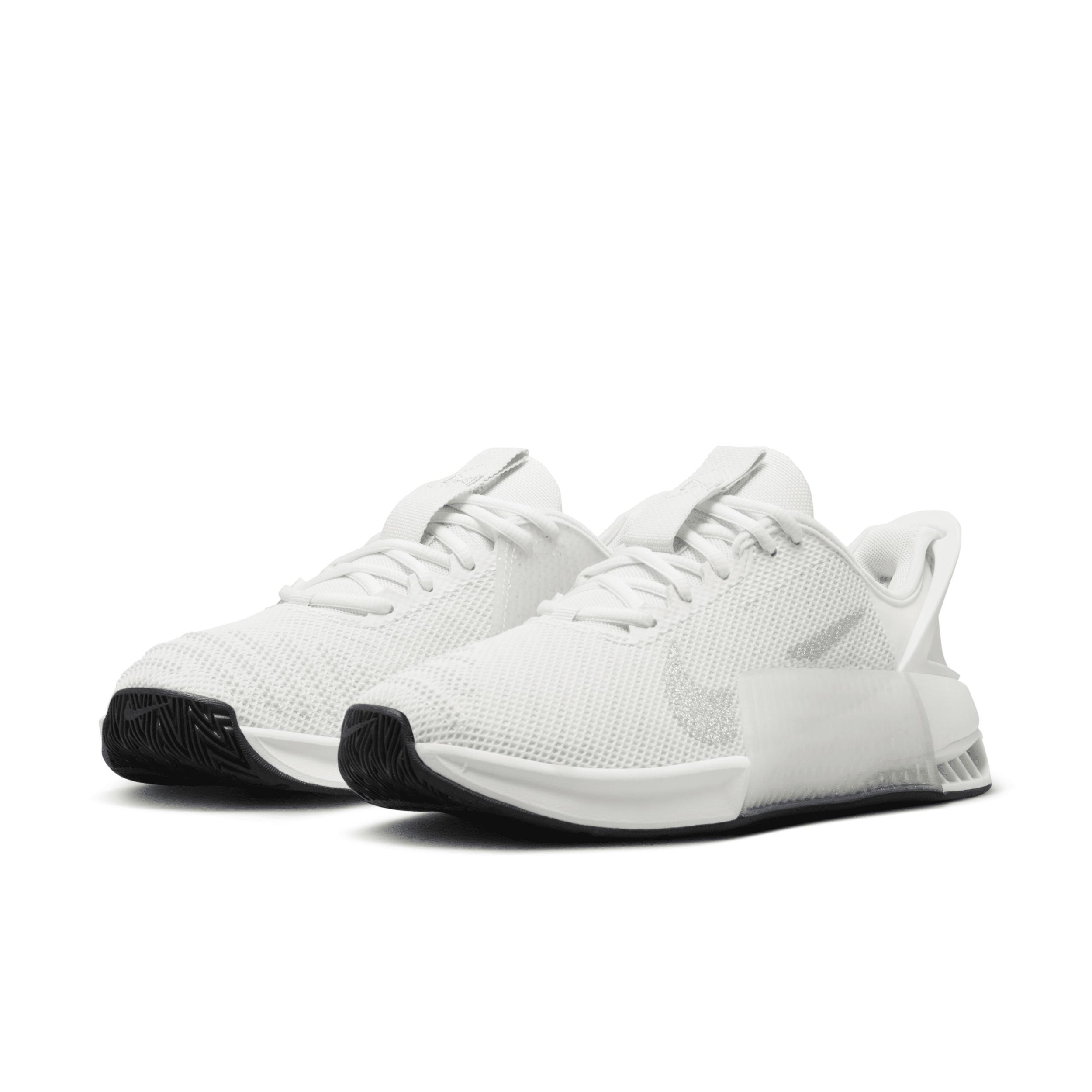 Nike Metcon 9 EasyOn Women's Workout Shoes Product Image