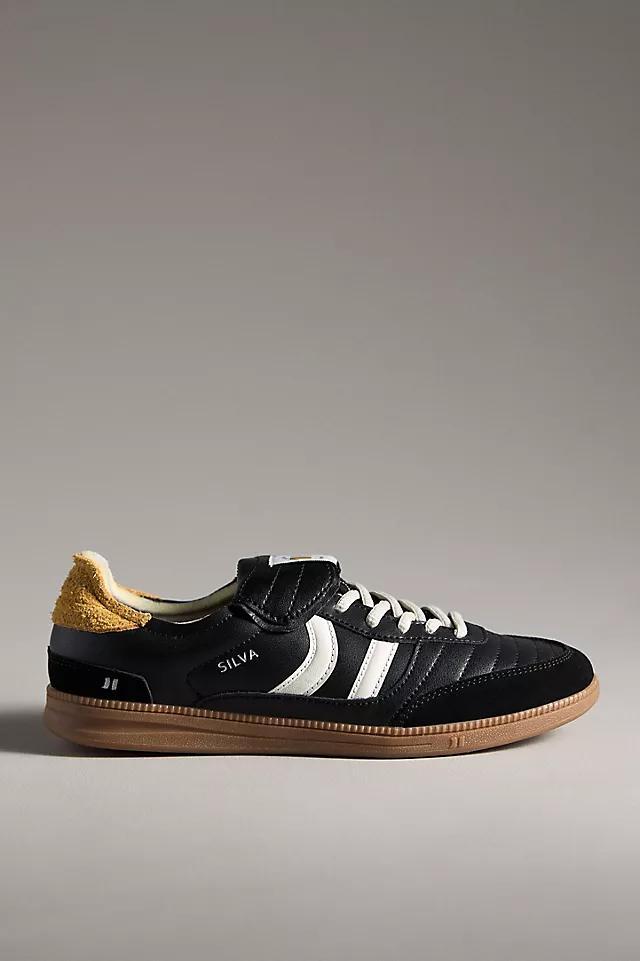 COOLWAY Silva Sneakers Product Image