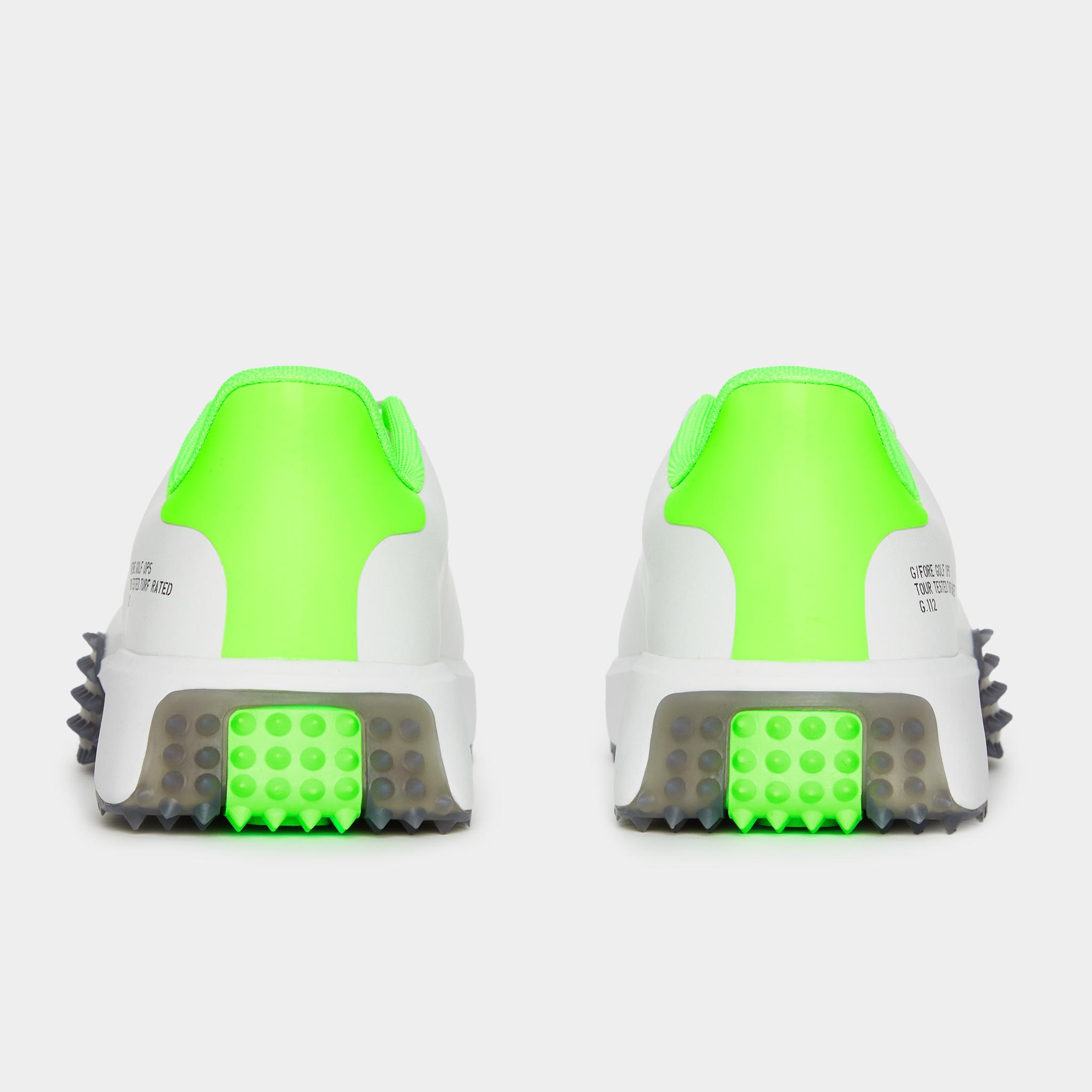 MEN'S G.112 GOLF SHOE Product Image
