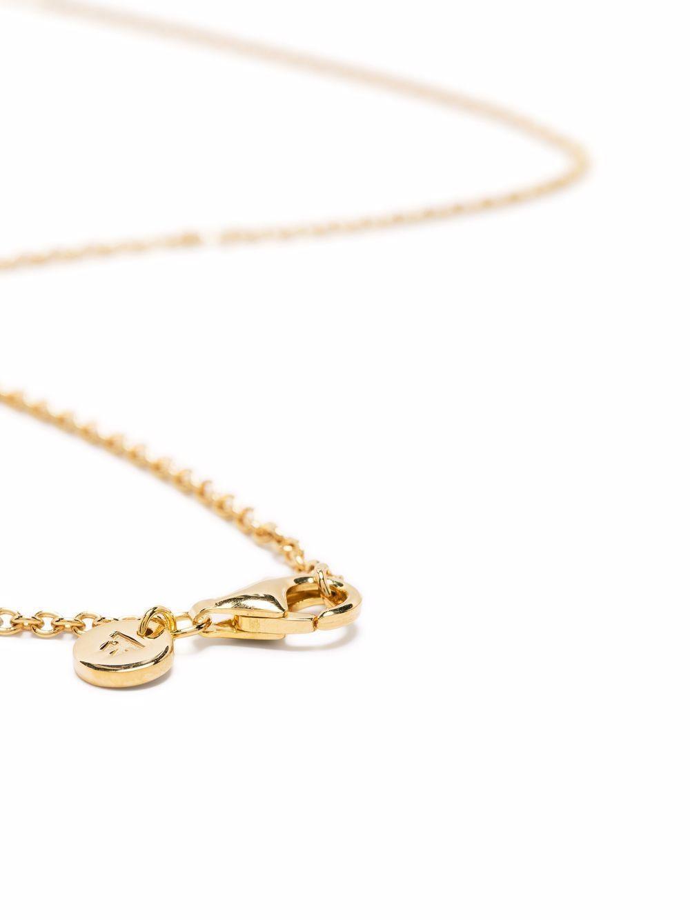 Rolo Chain necklace  Product Image