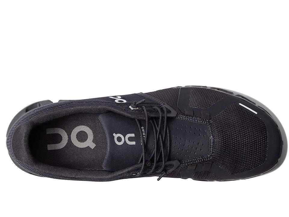 On Mens On Cloud - Mens Running Shoes Product Image