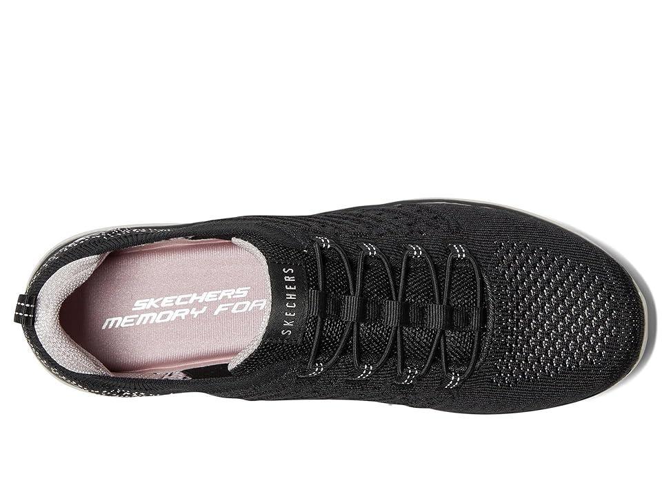 SKECHERS Virtue Show Runner Women's Shoes Product Image