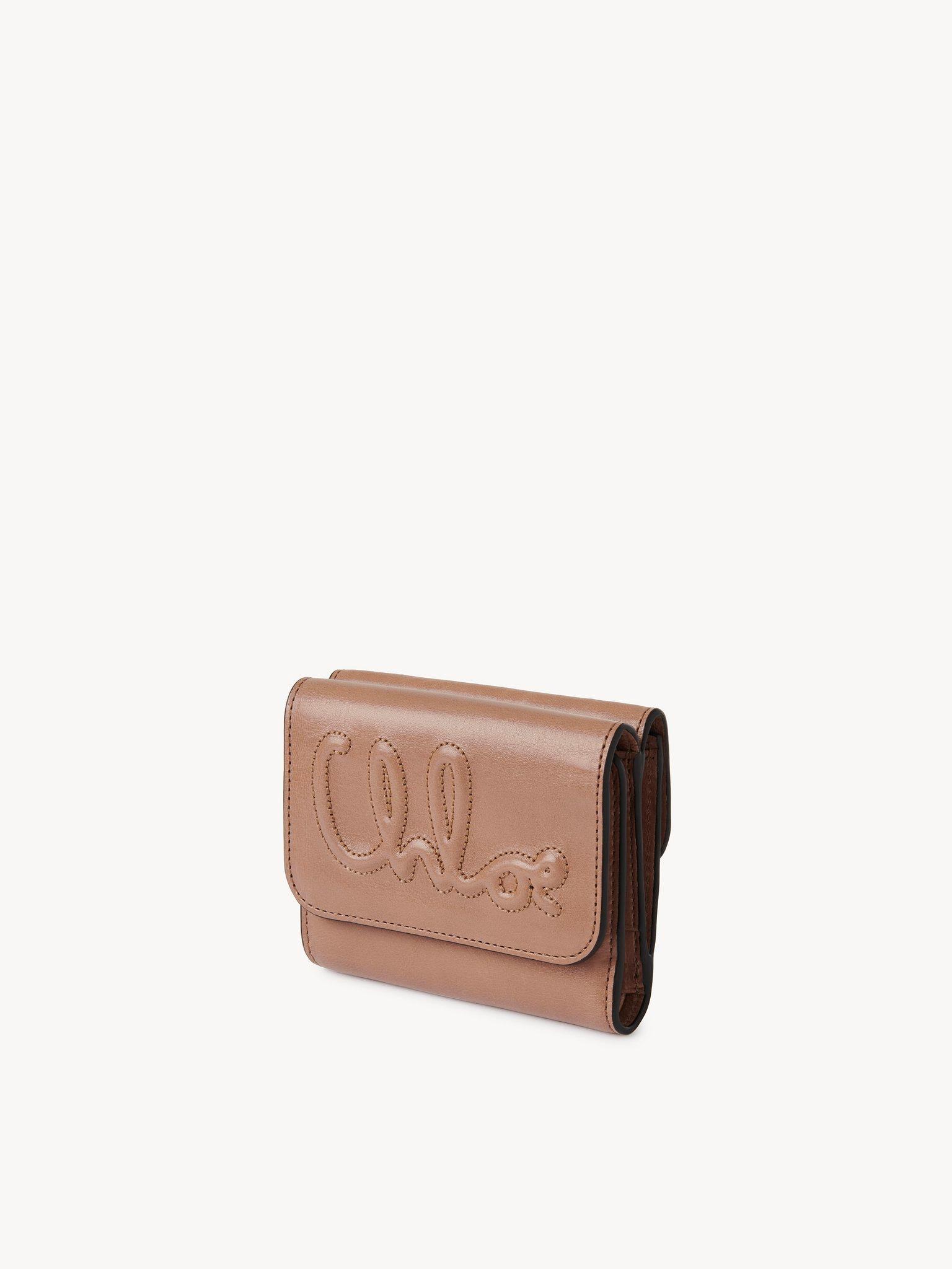 Product Card