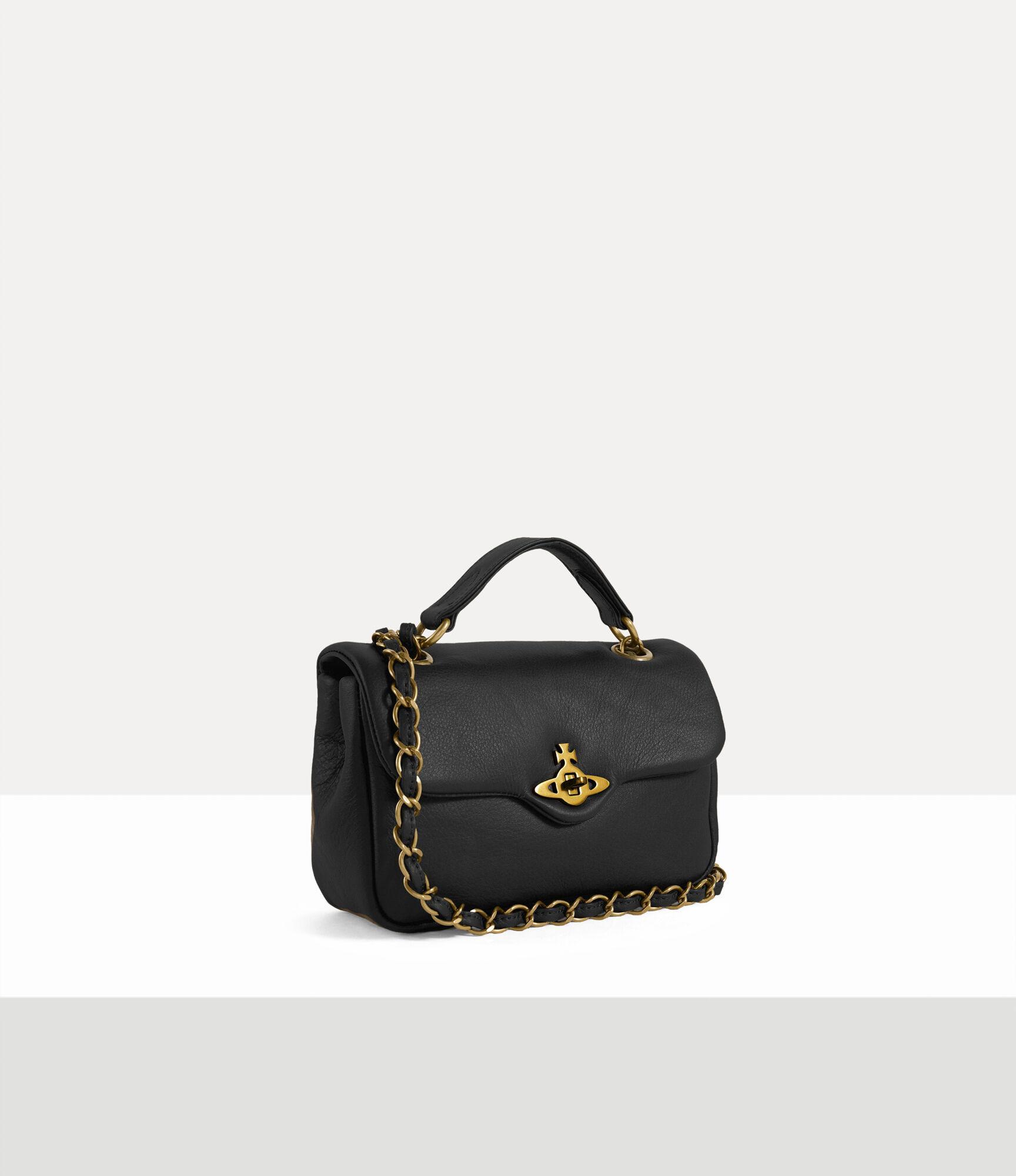 Anita Small Shoulder Bag Product Image