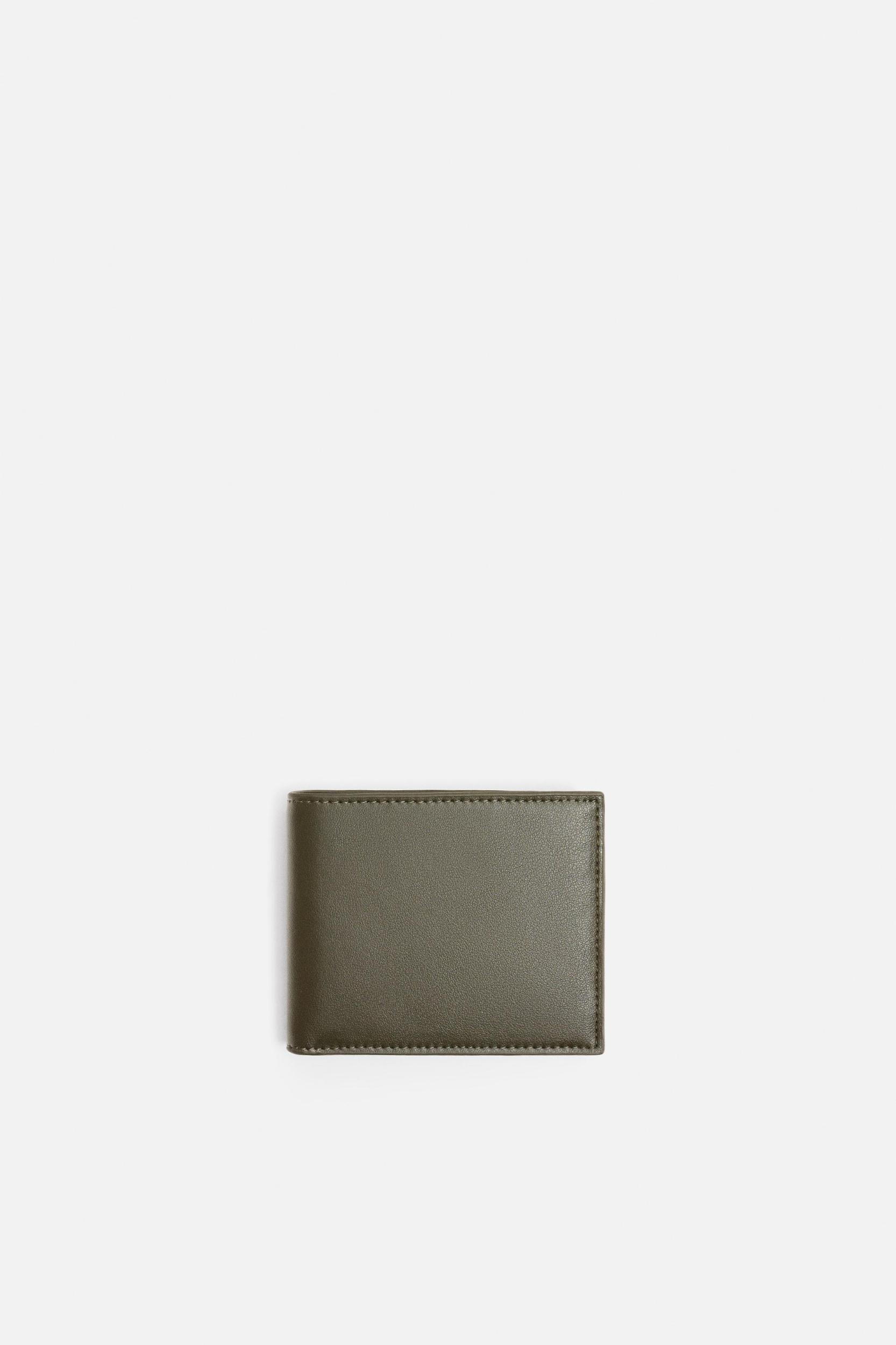 Product Card