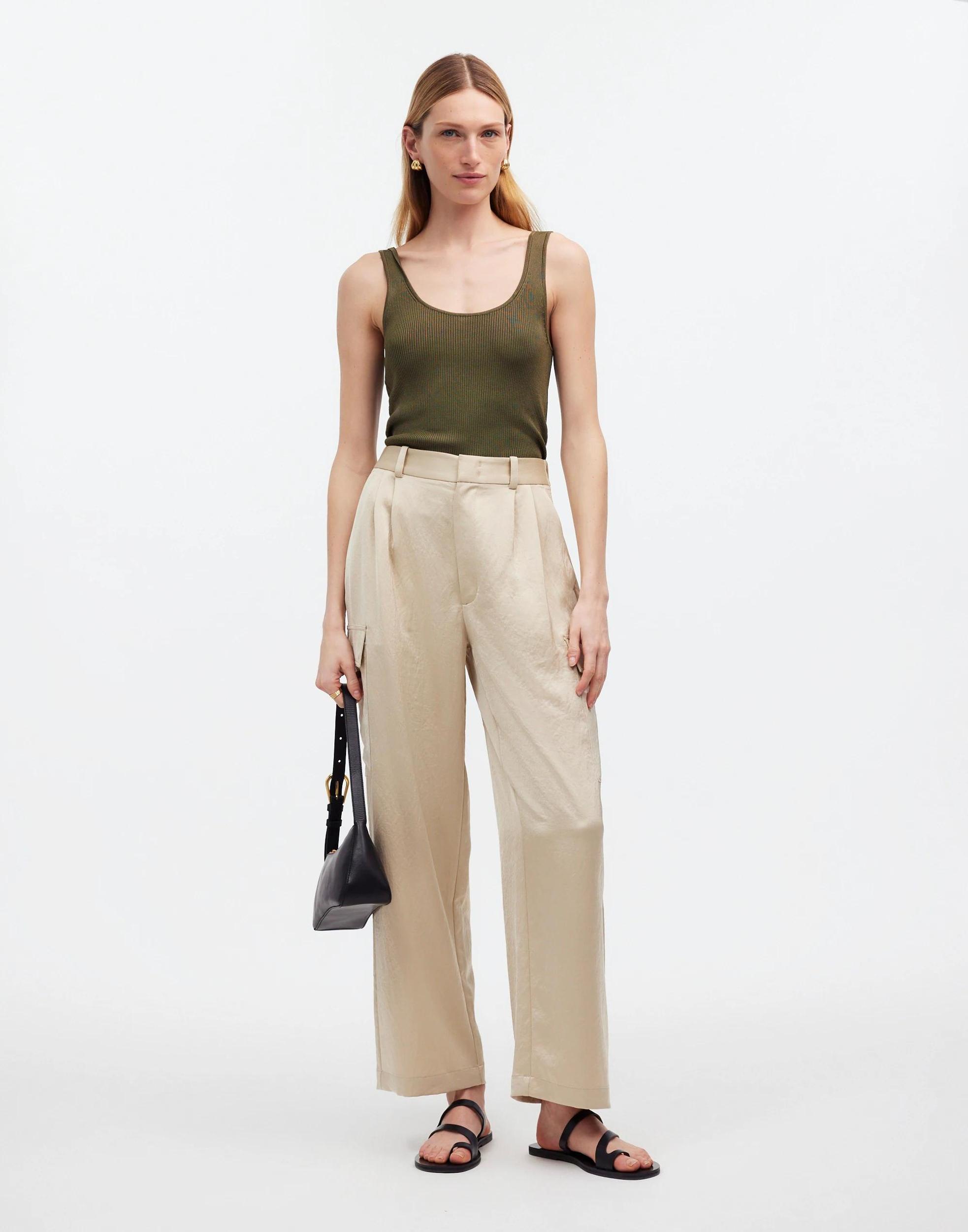 Outfit