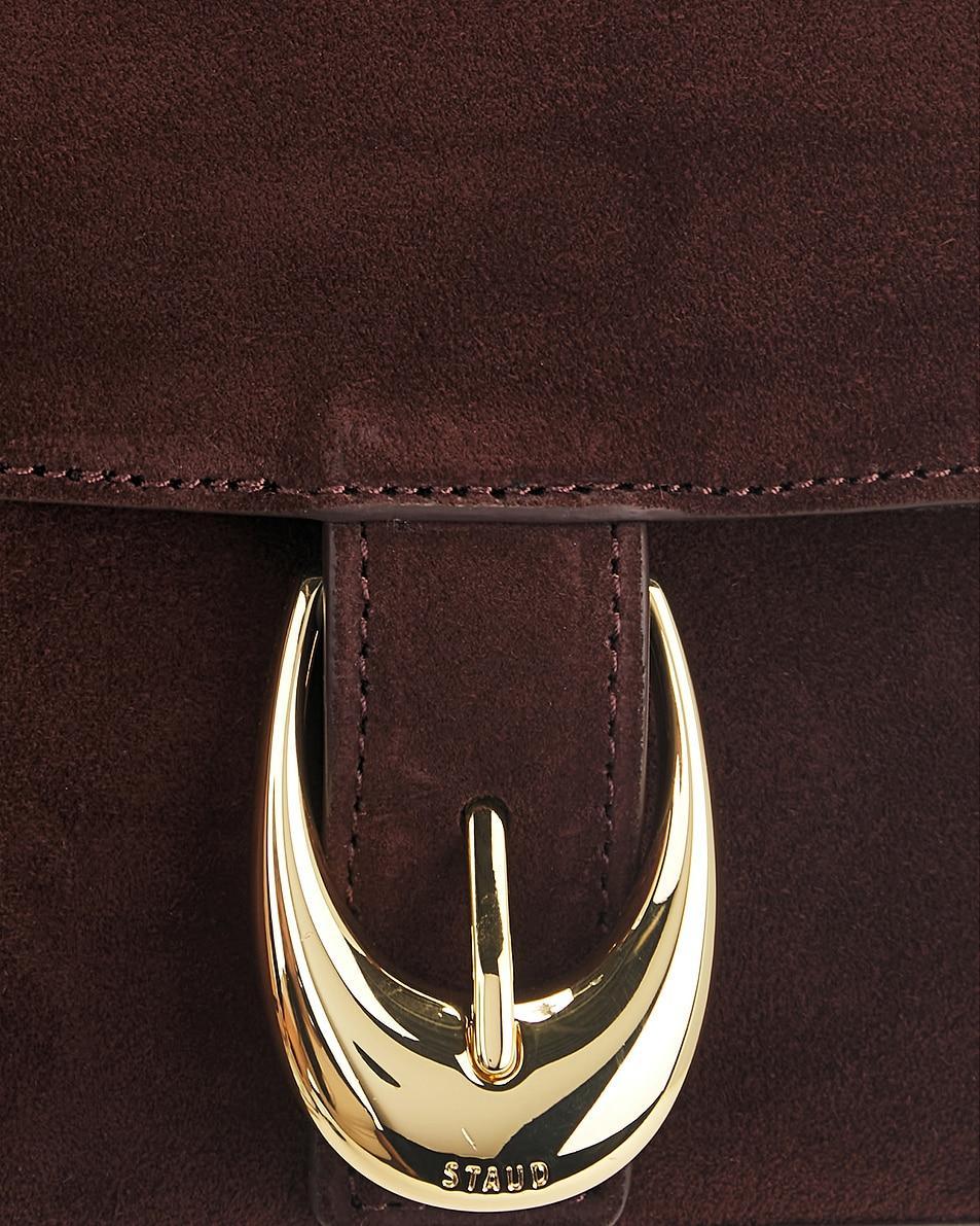 Harlow Bag Product Image