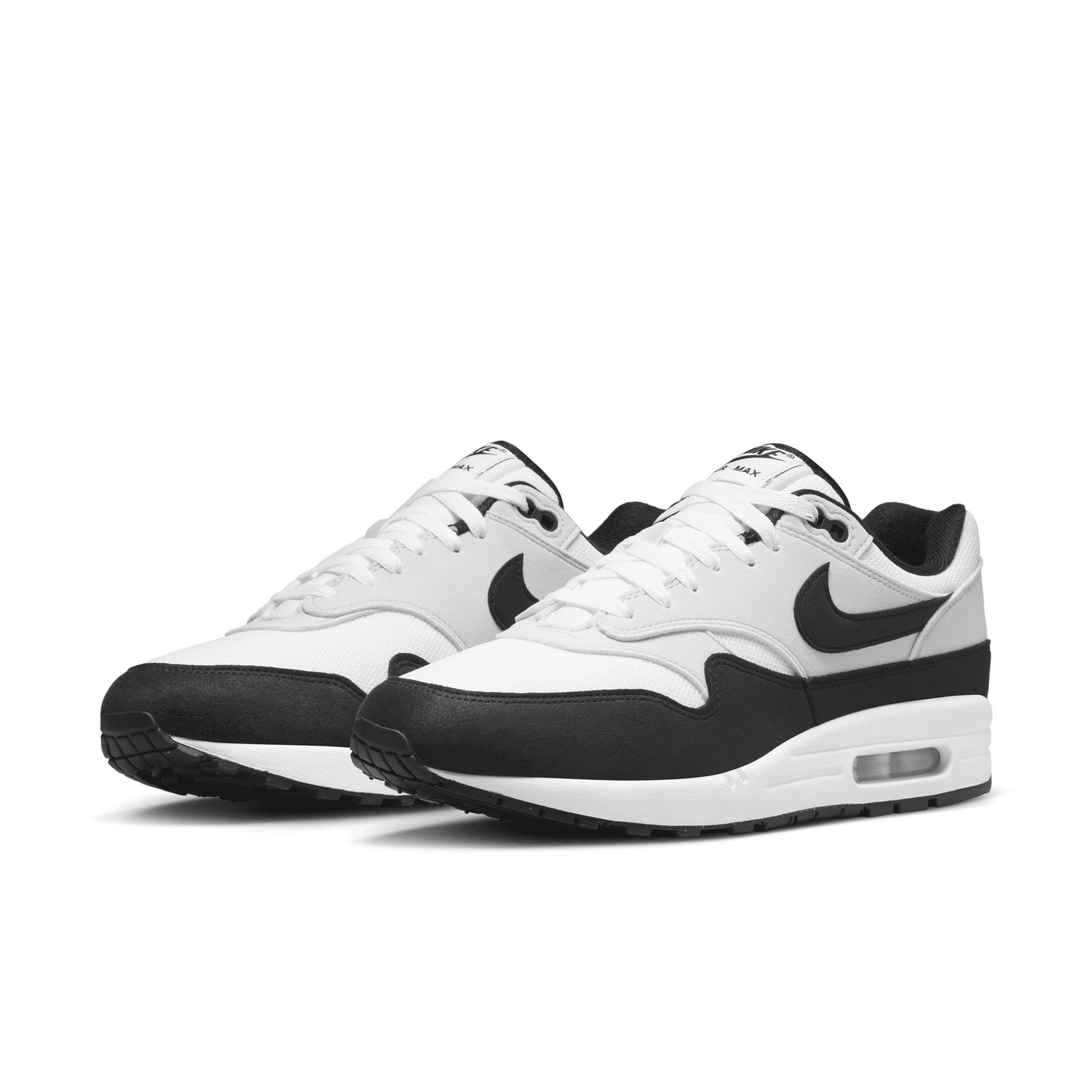Nike Men's Air Max 1 Shoes Product Image