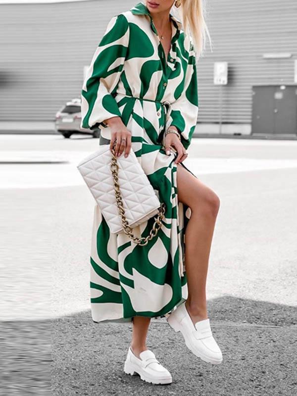 Outfit