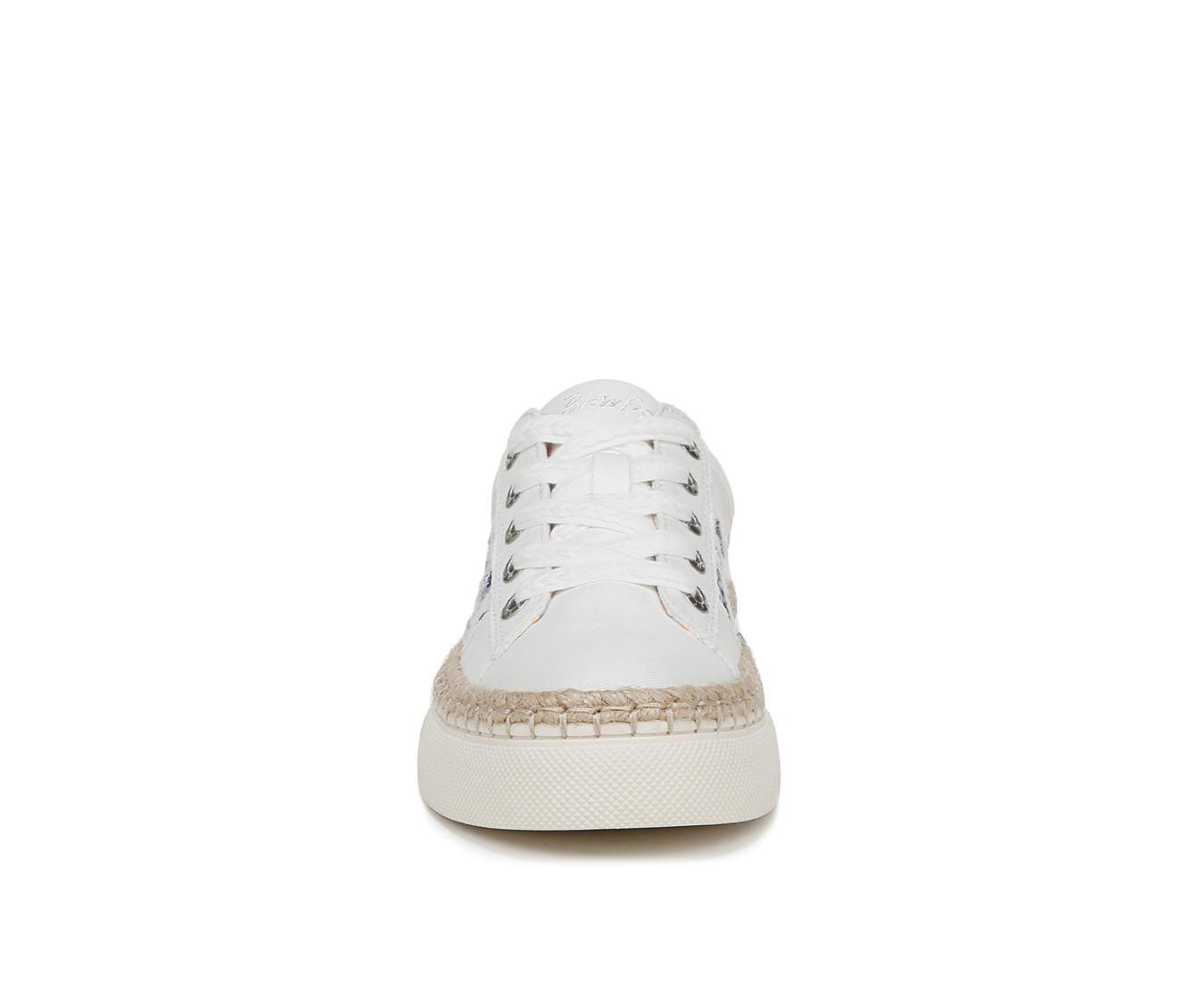 Women's Blowfish Malibu Northshore Sneakers Product Image