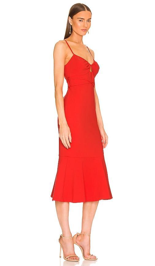 Kiki Dress LIKELY Product Image