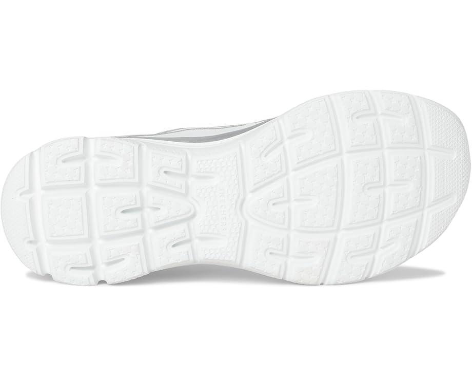 Summits-dream Chaser - Hands Free Slip-ins Product Image