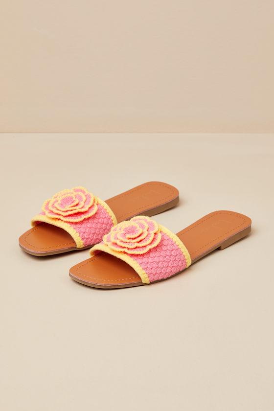 Product Card