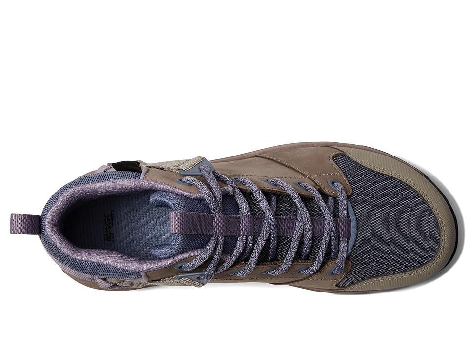 Teva Grandview GTX (Desert Taupe) Women's Shoes Product Image