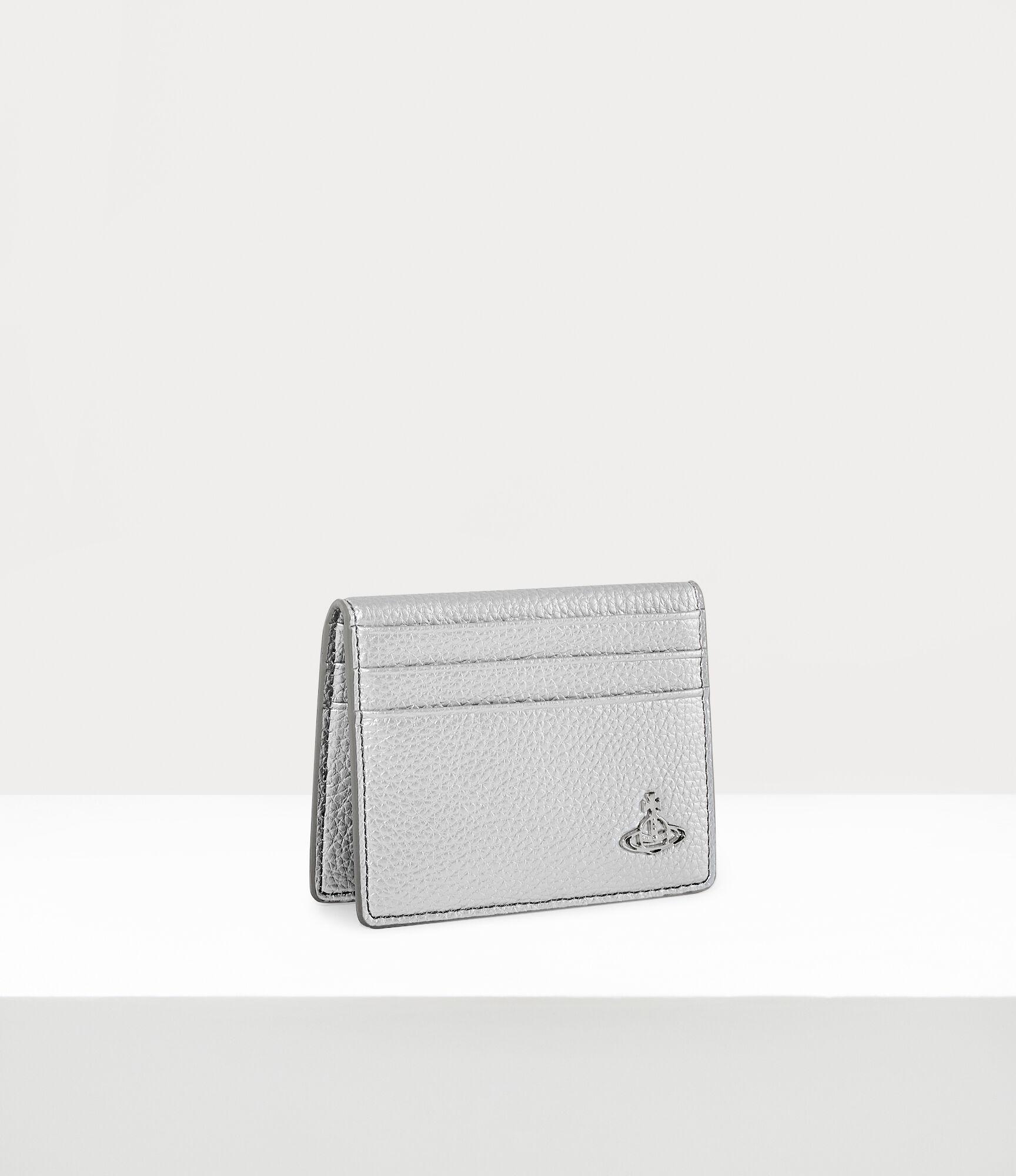 Product Card