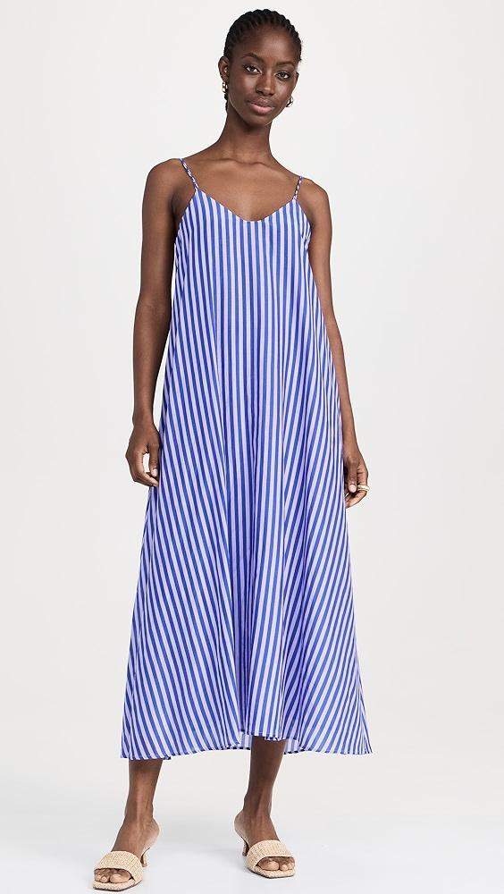 XIRENA Teague Dress | Shopbop Product Image
