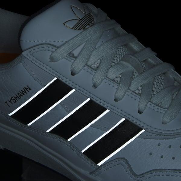 adidas Samba OG Shoes Brown M 7.5 / W 8.5 Mens Product Image