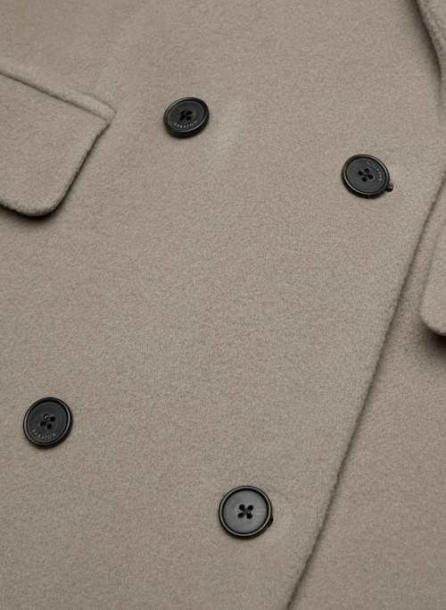 publication coat Product Image