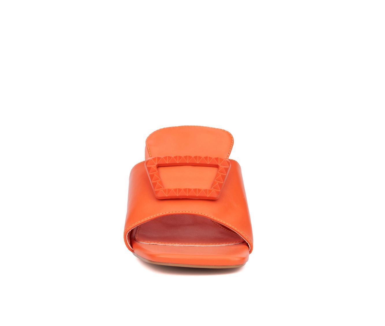 Women's Torgeis Annalise Heeled Sandals Product Image