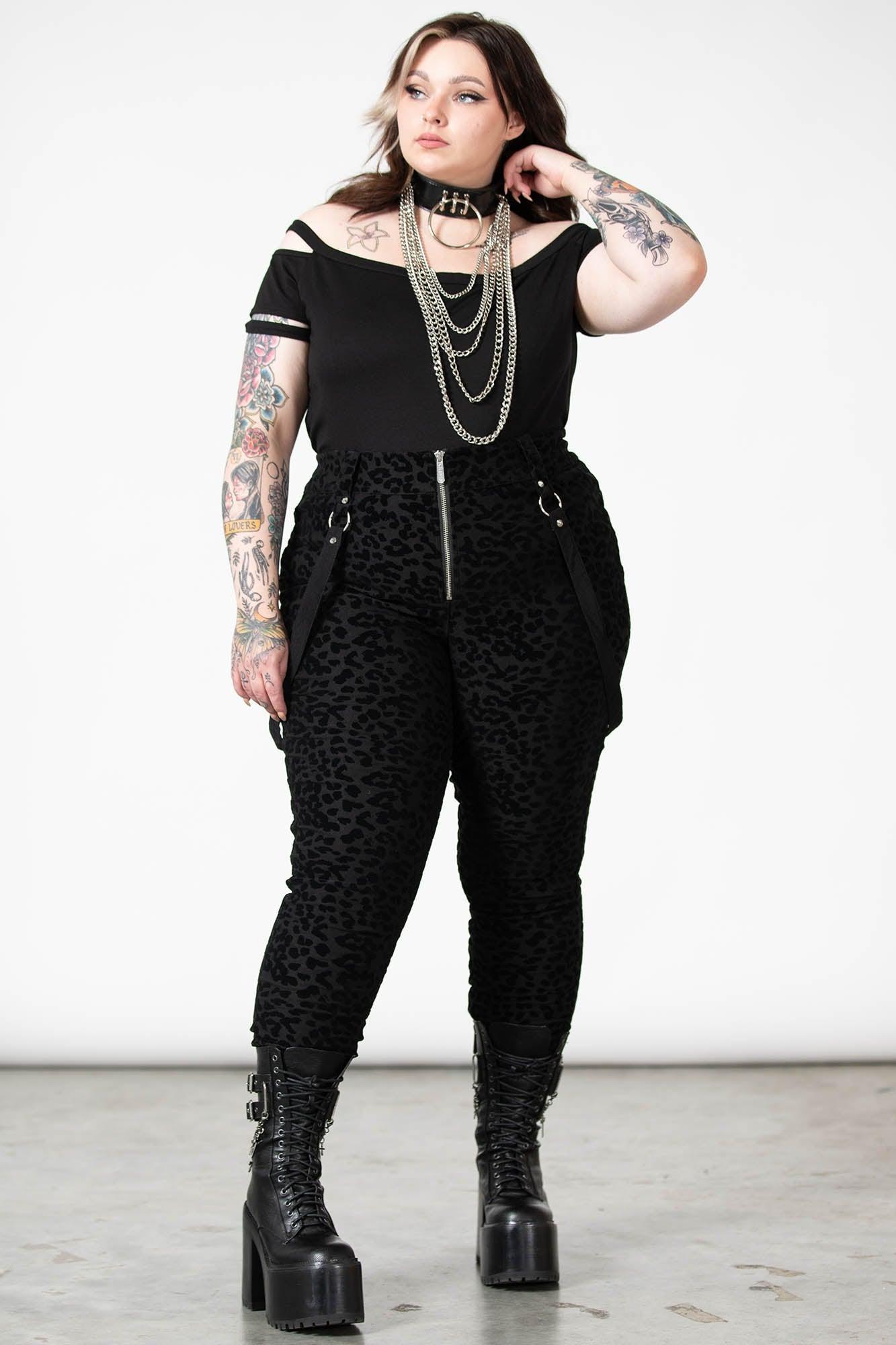 Outfit