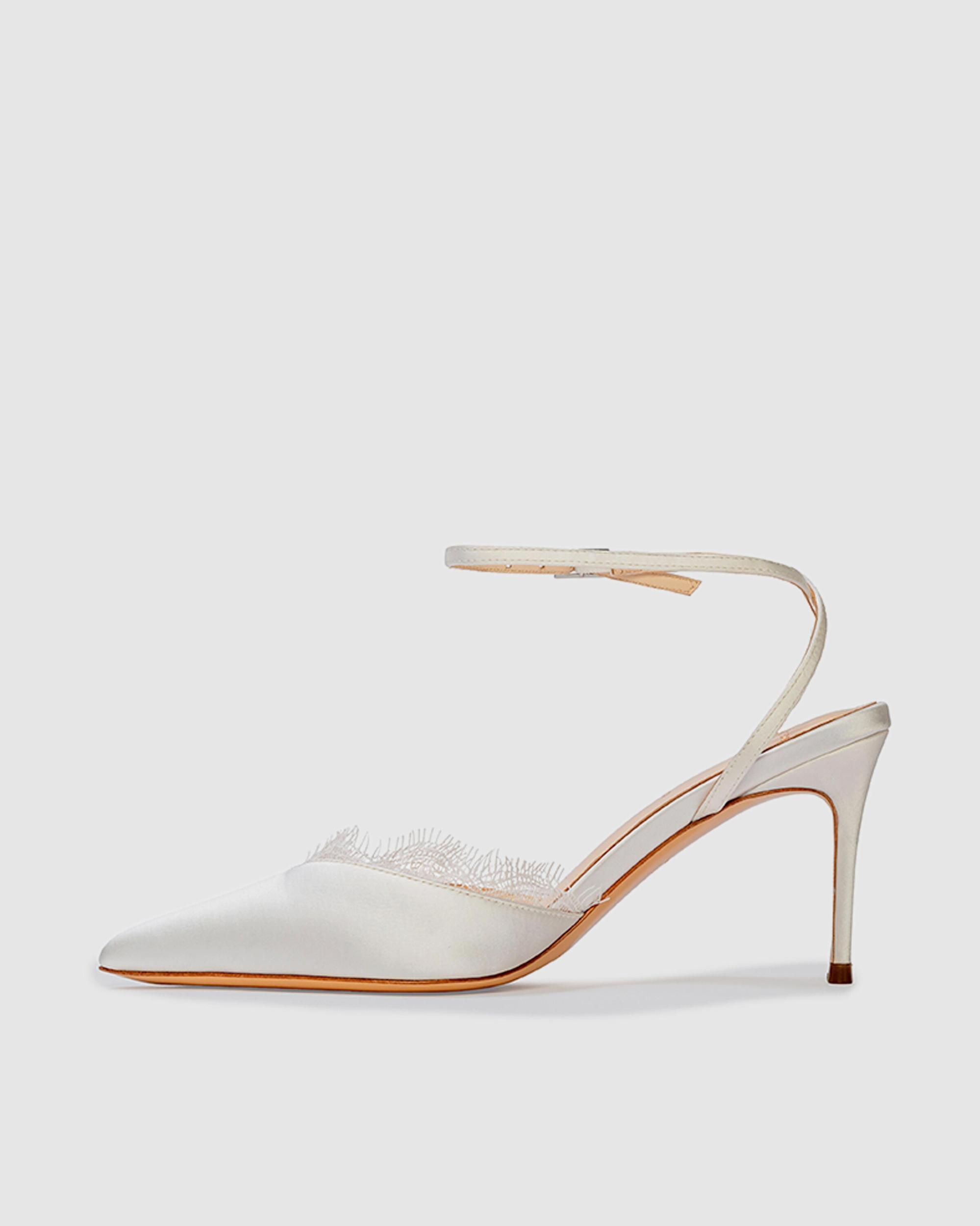 Lace 80 Product Image