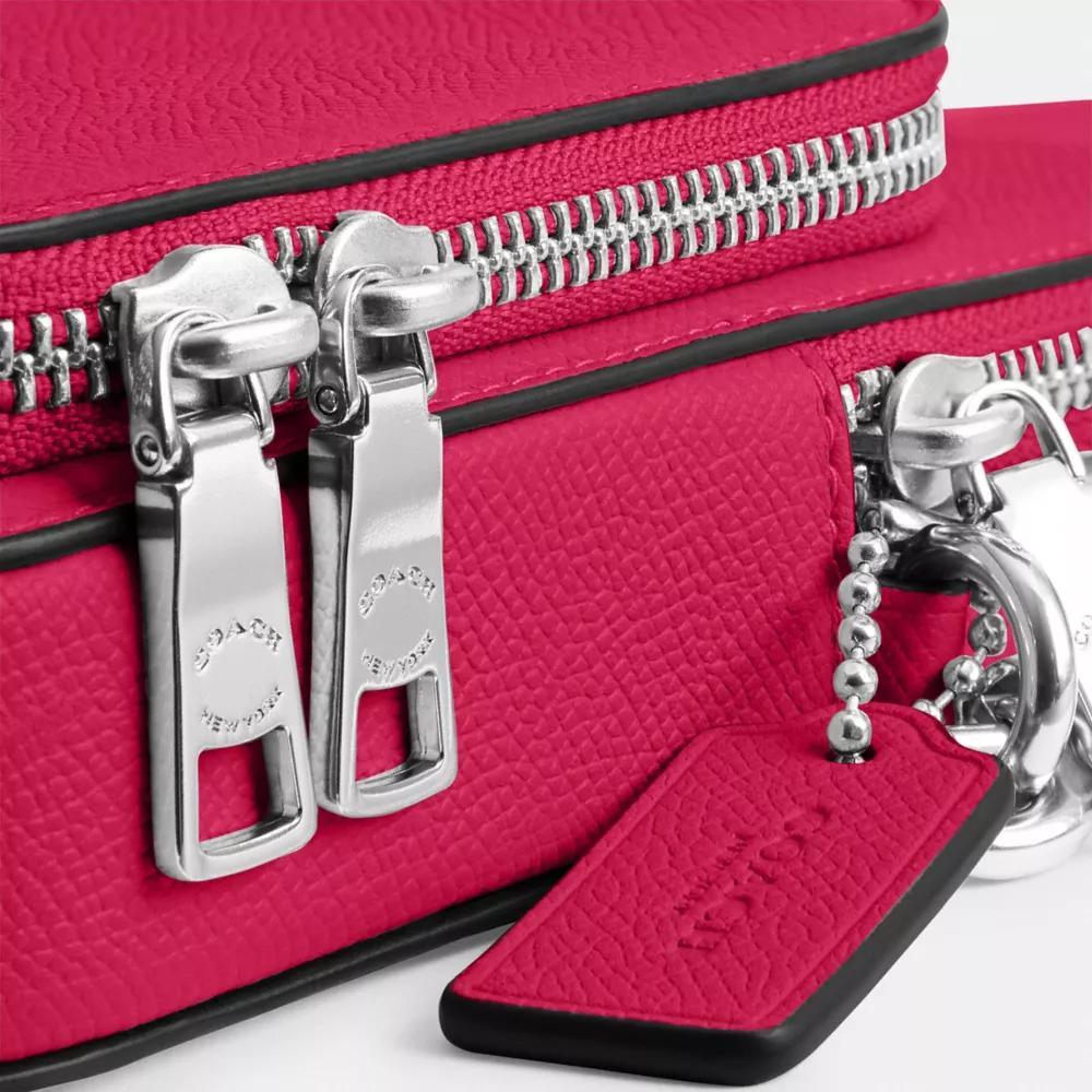 Phone Crossbody Product Image