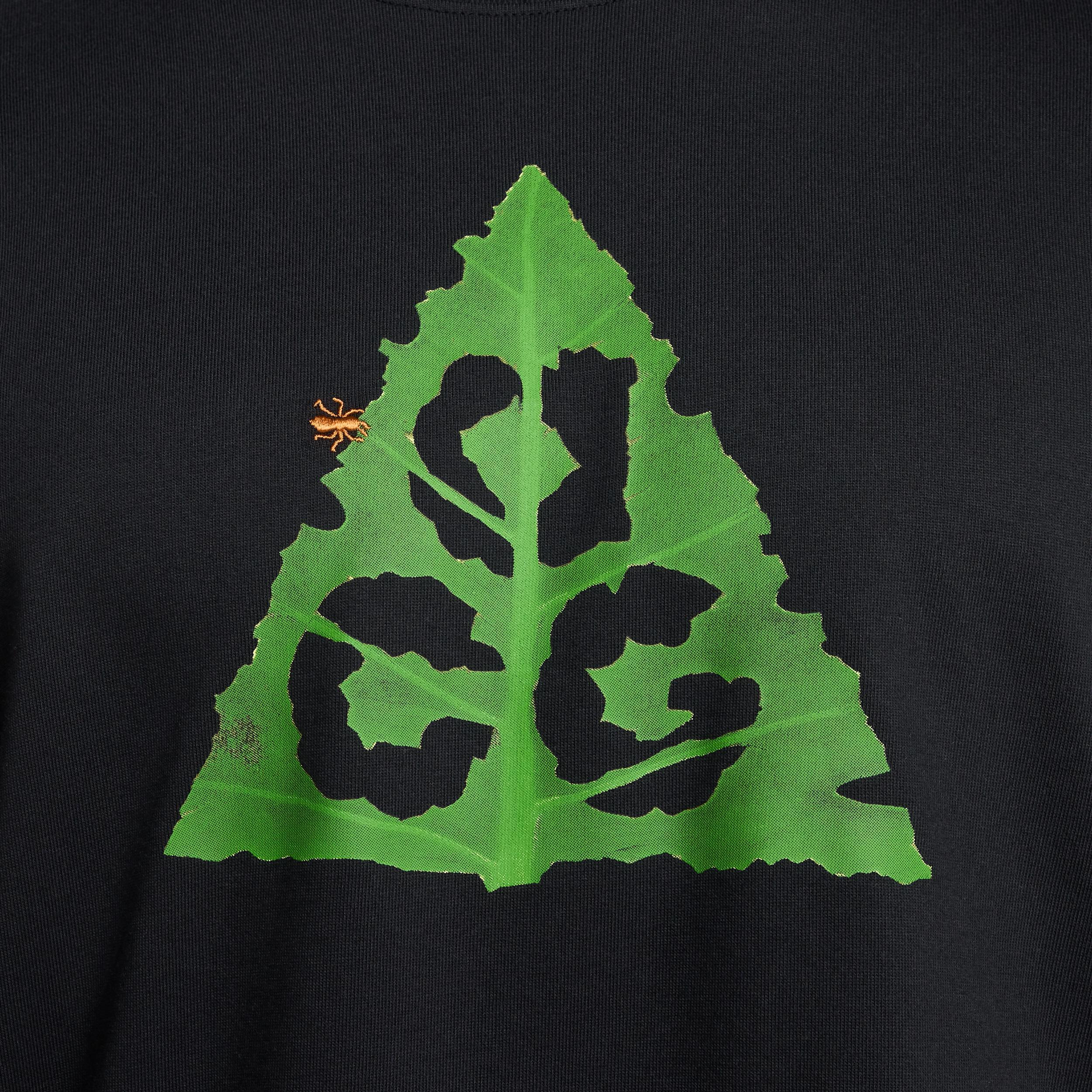 Nike ACG Men's Long-Sleeve T-Shirt Product Image
